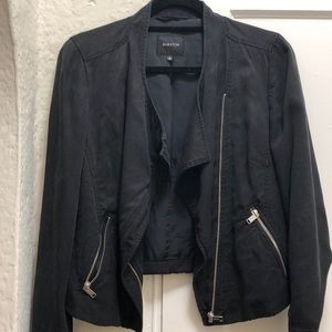 Babaton Blazer Jacket